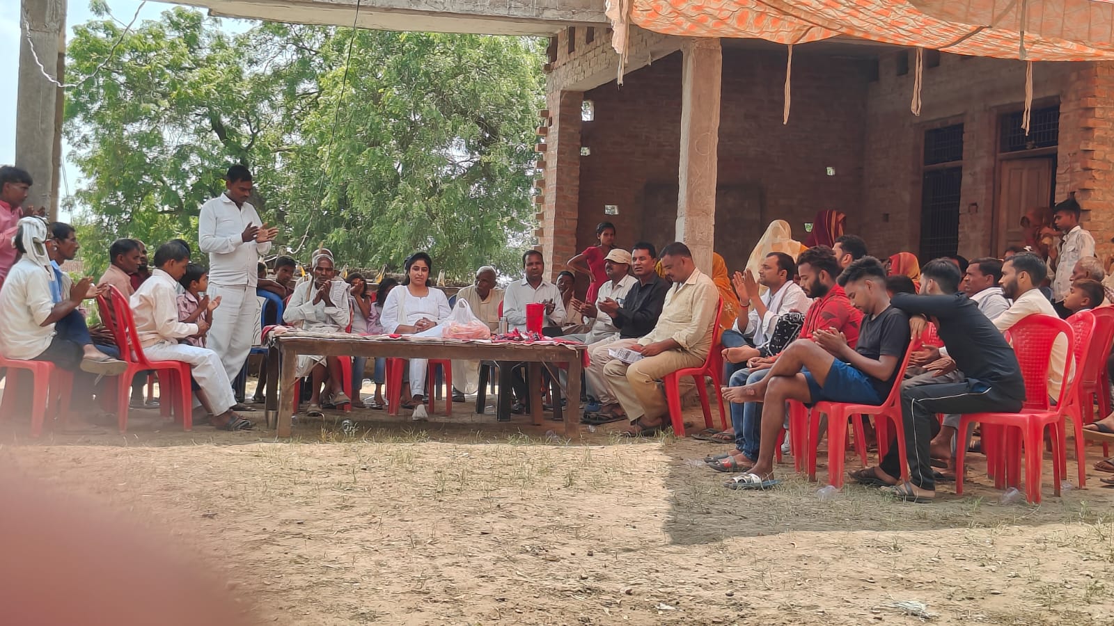 WhatsApp Image 2025-09-22 at 13.30.35_f66f272a