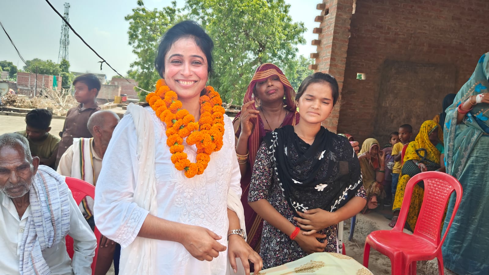 WhatsApp Image 2025-09-22 at 13.30.36_148c9560