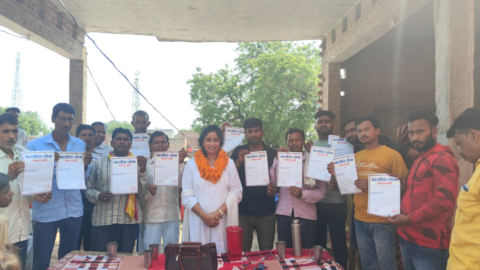 WhatsApp Image 2025-09-22 at 13.30.37_e4768add