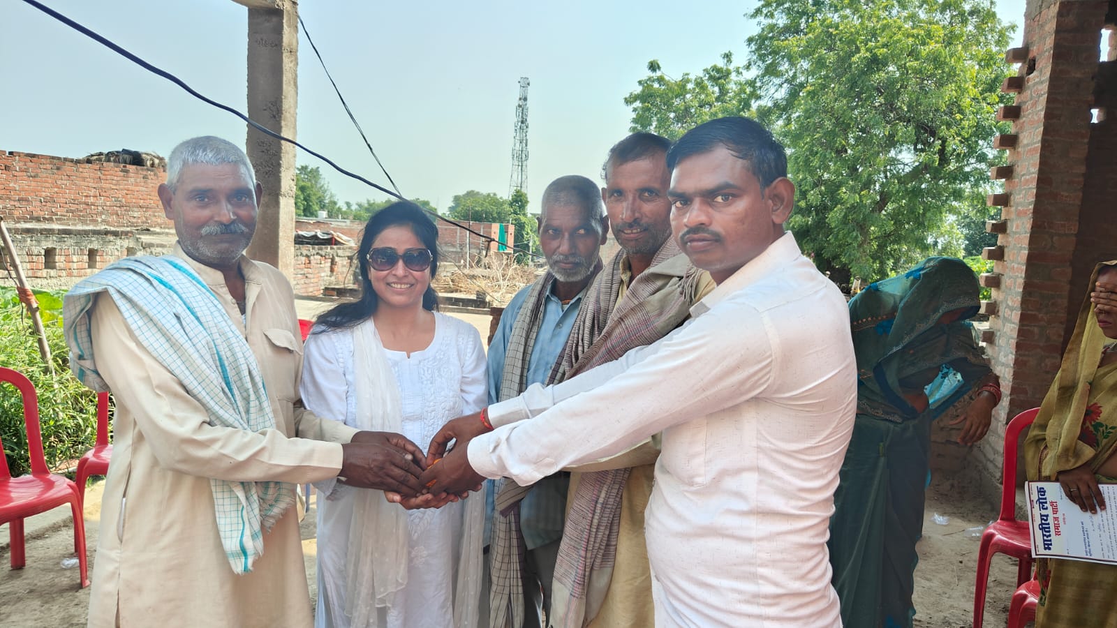 WhatsApp Image 2025-09-22 at 13.30.46_5fca84d2