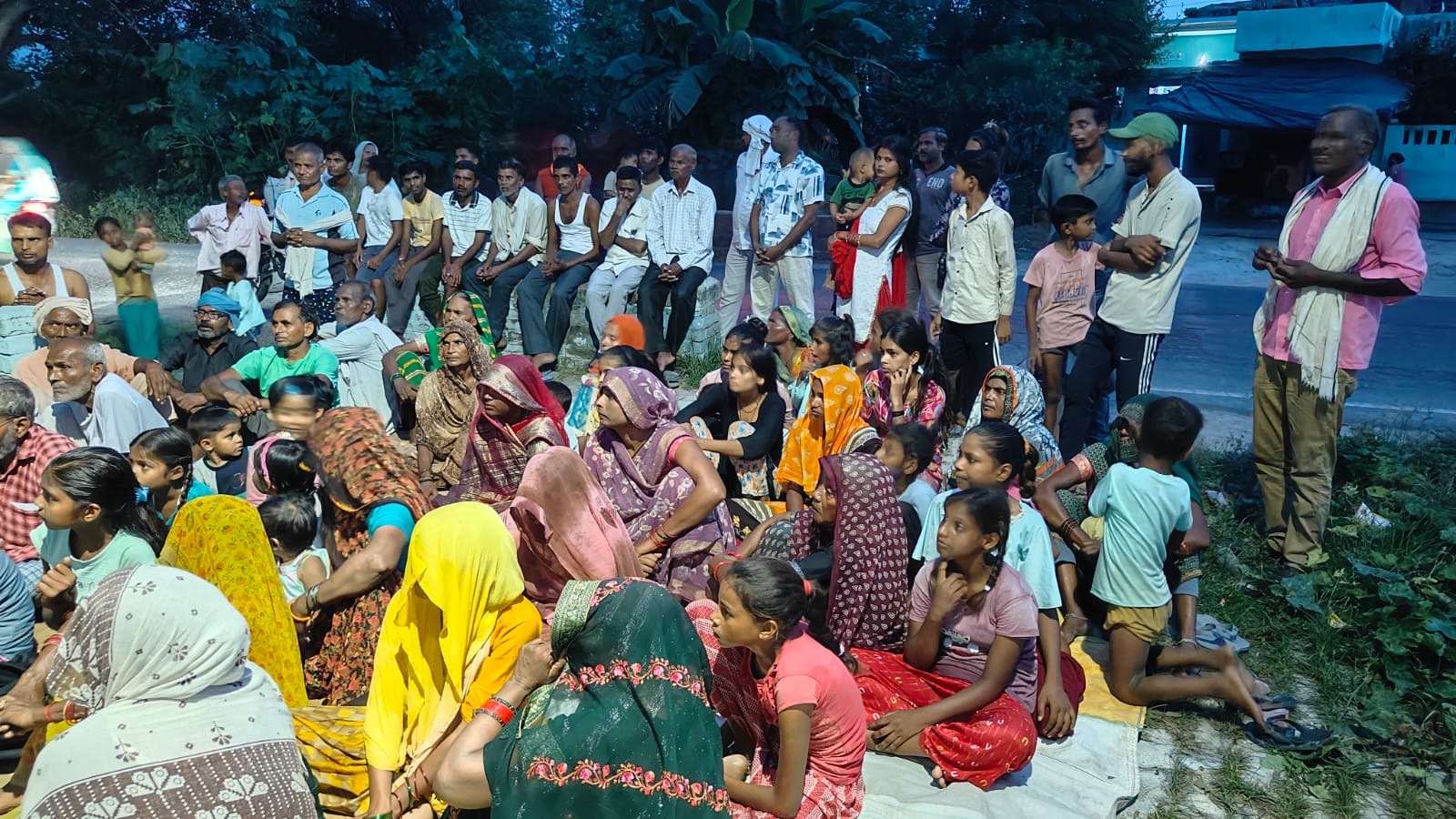 WhatsApp Image 2025-09-22 at 13.30.49_a900a5ce