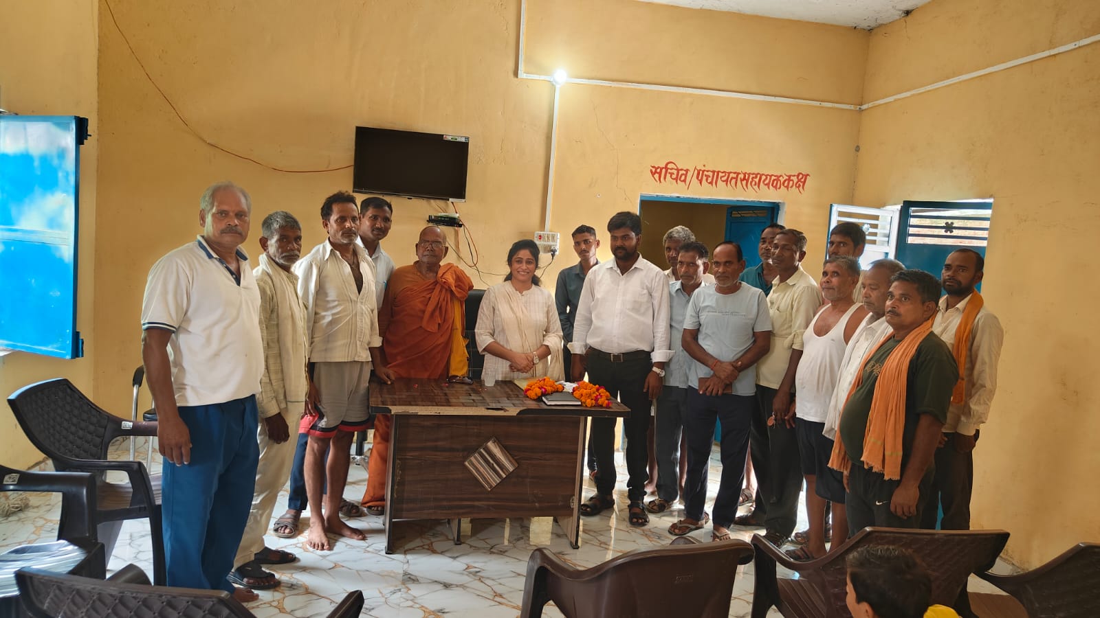 WhatsApp Image 2025-09-22 at 13.30.50_162f985f