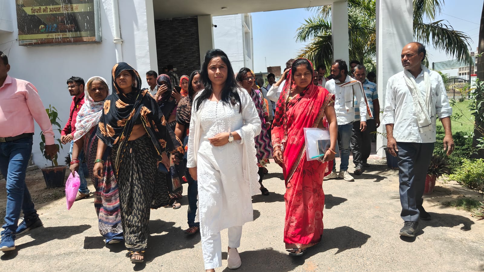 WhatsApp Image 2025-09-22 at 13.30.51_d61ea1e5